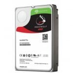 Seagate IronWolf Pro 4TB Hard Disk Drive