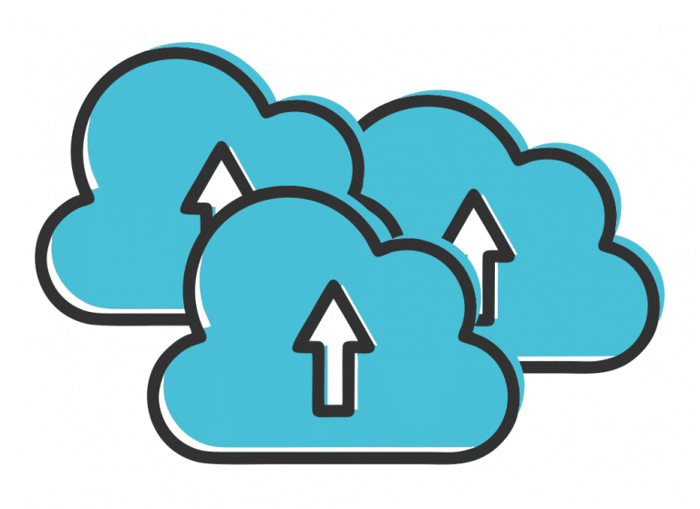 Read more about the article Cloud Backup for Your QNAP NAS
