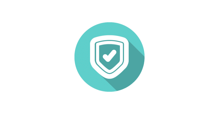 Read more about the article QNAP Security Advisory <br> Bulletin ID: QSA-21-19