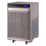 QNAP TS-2888X-W2195-128G 28-Bay Tower NAS with 2.30 GHz Intel Xeon W CPU and 128GB RAM