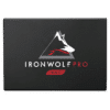 Seagate IronWolf Pro 125 SSD
