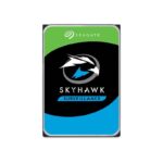 Seagate SkyHawk 2TB Surveillance Hard Disk Drive